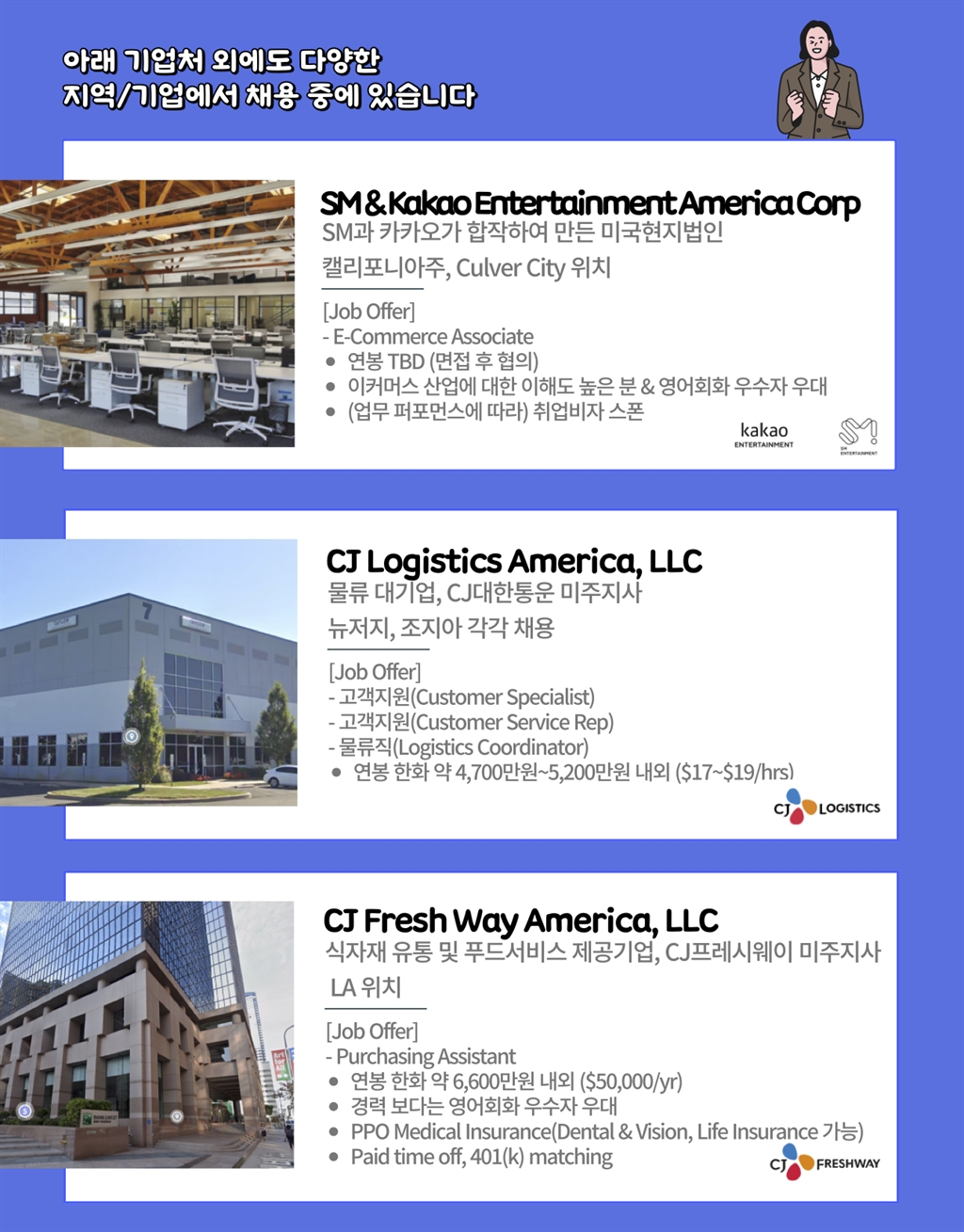 Contents image